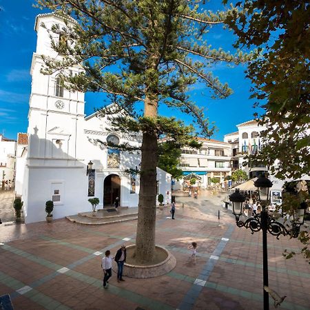 Apartament Balcon De Europa 4 Menyber Nerja Zewnętrze zdjęcie